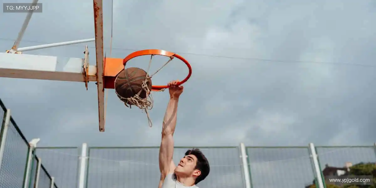 畅享全球赛事,指尖掌控精彩!📺