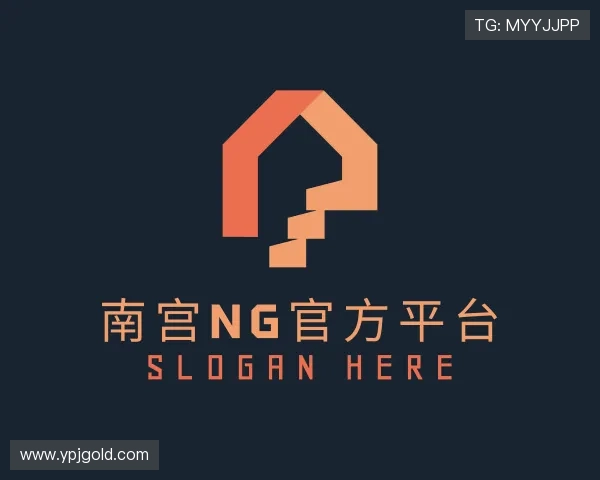 介绍NG体育官方网站